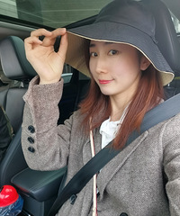 91��170CM��ҵ��λ���������飬ϣ���Է����ȶ�����