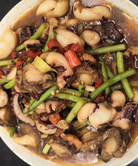 86��164CM����һŮ��С������飬��˾�����칫��Ա