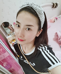 91170CMҵλ飬ϣԷȶ