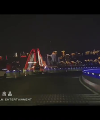 87年175CM事业单位的哥子征婚,希望对方有稳定工作