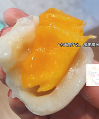 żȻ���ֵ�����С�ԣ�â��Ŵ����������֦��¶̫ˬ