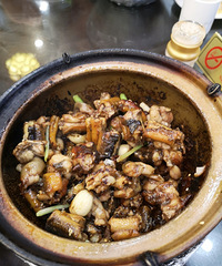 ����ʳ�ڹ��ݵ����£���Щ���ڵ��������𶼺úó�