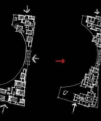 ��������ְ�ϪУ������һ����