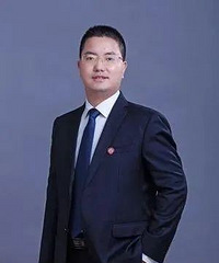 重庆巴蜀科学城中学:9月开学!校长、副校长确定!还有这些情况
