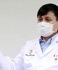 张文宏被举报!处心积虑抹黑一年多