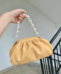 ���ΰٲ�����������ɹɹ�������ű��İ����ɣ�˳���ָ���