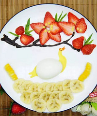 ÿʳĺӱ󣬶һϸġԱ