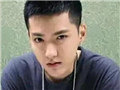 吴亦凡会判几年?