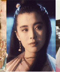 ��װ��������˶��������˼�����