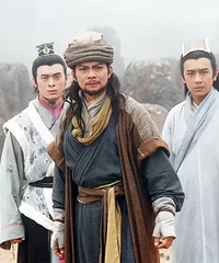 97�桶�����˲������Ե������۷�