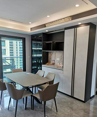 򷿾ǿʹ̨135ƽҪ깤