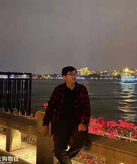 90年173CM的管理哥子征婚,希望对方圈子干净