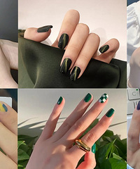 ����2021�곬���50�ͬ������׺ϼ���