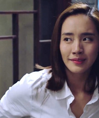 �������⣬�����2021���һ��Ƭ