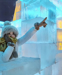 89��160CM�������в����С������飬ϣ����32-46��