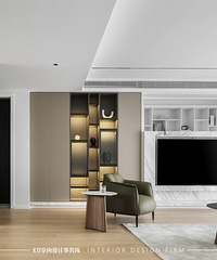 50װñ146ƽ˲ɾն£Ȼɽ