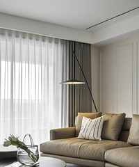 50װñ146ƽ˲ɾն£Ȼɽ