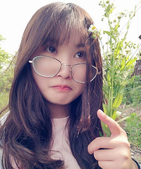 ��ǰʮ�׿������ײ��ϣ����˽��������������綼����廭����