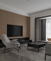 终于明白孟母三迁的道理,买到商圈近又安静的房子