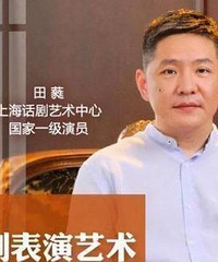 ��ިǿ��������д�����ͽ�������