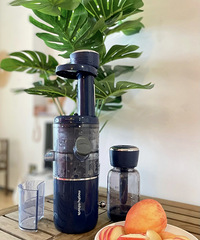 Щ֮ǰΪ˰˺ȴԽԽļҾ