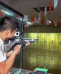 ��սʢ�����ʮ������ǹ�ж��ѣ�