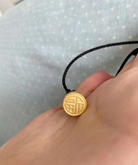 �����˺þã����ڵȵ�����½��Ͻ�������