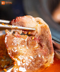 �˾�30+�Ե�����ĵ�һ�ٿ��⣬�˶�Ե�������