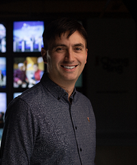 [̬]2021-VISTAԶʻս