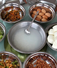 ���������ˣ���˵�� X ����ͬ������˵����ǳ�����