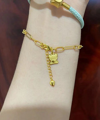 1.2g��С�ܴ��䳱���5.2�˵���������ֱ������