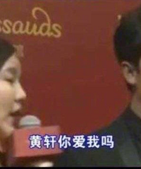 �½�ҹ���๫�ӱ������