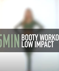 ��ѡ��÷����15��������Ծ������ס�ϥ���Ѻõ������������