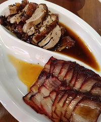 ��˵��������Լ۱ȵ������ֲ����������óԲ�����