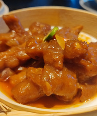 �����Ŷ�Ҳ�ܳԵ�������ʽ��㣬�Ҿ�������������������