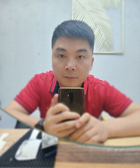 83年172CM的设计哥子征婚,希望对方82-88年