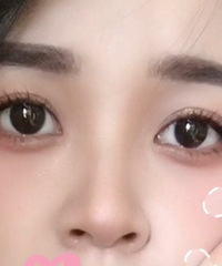 ѡһʵ黹ĥϣִŵصȴ