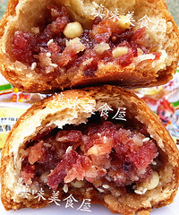 ζʳݡ±͸ֱÿؿ¥