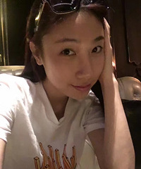 89年166CM有一子的单亲妈妈征婚,希望对方是86后