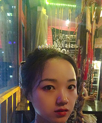 92160CM˼ֻèè飬ϣԷ