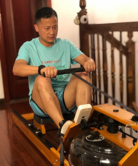 �����������������ĺ���˼˵�������˻���վ������