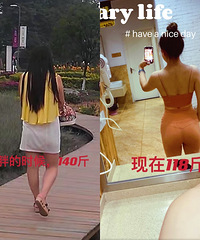 �����������ݡ���140���ݵ�118��