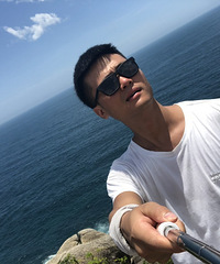 93年176CM的沙区带编老师征婚,希望对方最好体制内的