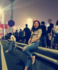 90깫ҽԺϰС飬ϣԷ31-36