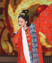 ���������赸�㣬������