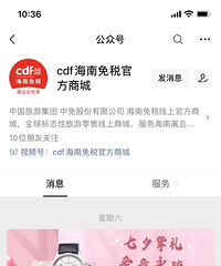 �뿪���ϻ����Լ����뵺����������