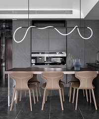 ǲϲİϵҰ˼ңǶʽֵ컨