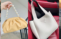 ���ΰٲ�����������ɹһɹ�������ű��İ���