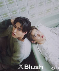 bkpp����־�ĵ�Ҳ̫�ÿ��˰ɣ�