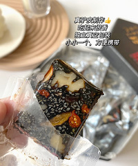 ʹƶѪĽðĽû򶼿Ŷ